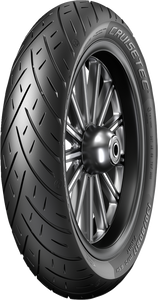 Tire - Cruisetec - Front - 150/80R17 - 72V