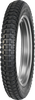 Tire - Geomax TL01 - Rear - 120/100R18 - 68M