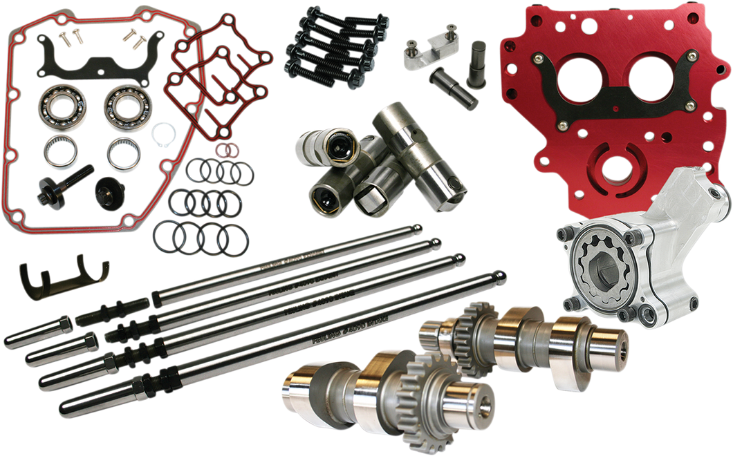 Complete Cam Kit - 543C