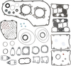 Complete Gasket Kit - ST/FXD