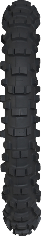 Tire - Geomax EN91EX - Rear - 140/80-18 - 70R