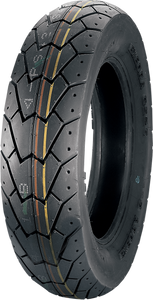 Tire - G526 - 150/90-15 - Rear - Tubeless