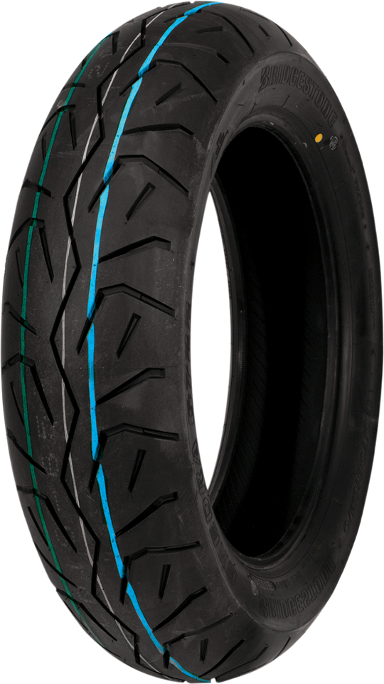 Tire - G722-E - 170/70B16 - 75H