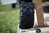 Tire - K299 - Bear Claw - 22x12.00-10