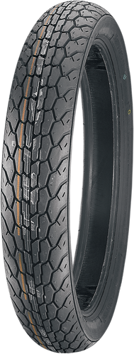 Tire - L309 - Front - 140/80-17 - 69H