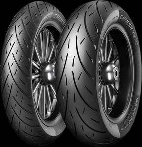 Tire - CruiseTec™ - 150/70B18 - 76H