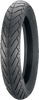 Tire - G525 - 110/90V18 - Front - Tubeless