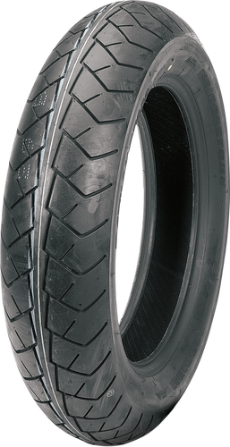 Tire - BT020-M - 160/70B17