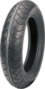 Tire - BT020-M - 160/70B17