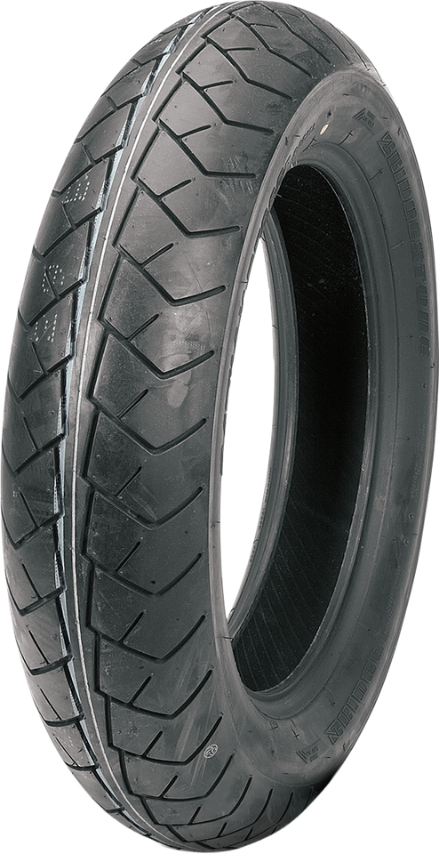 Tire - BT020-M - 160/70B17